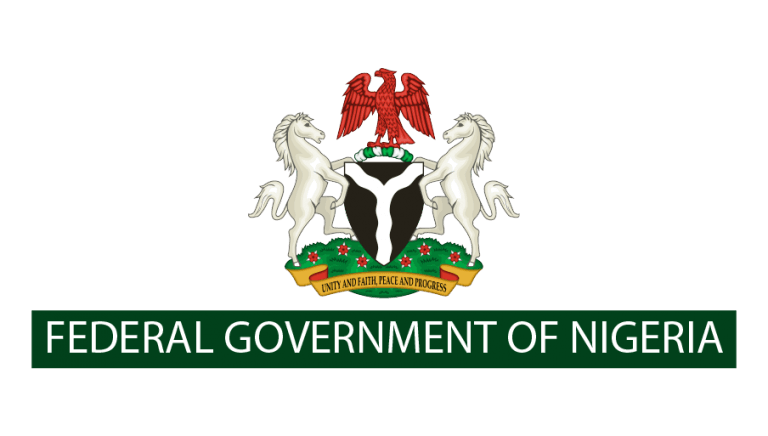 FG Approves Two New Communication Satellites to Strengthen Digital Infrastructure, Power Ambition for $1tn Economy