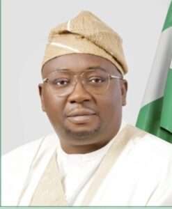 Adelabu-Power-Minister