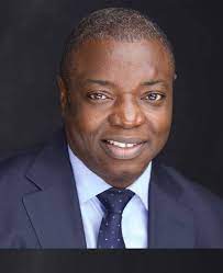 Ado-Ibrahim-Abdulmalik-(NIGUS CEO)