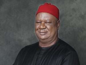 Anyim-Pius-Anyim-e1644047020504