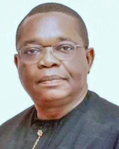 David-Obasi-Nwachukwu-(DPH Chairman)