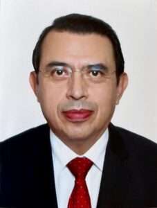 H.-E.-Alfredo-Miranda-Ambassador-of-Mexico-in-Nigeria