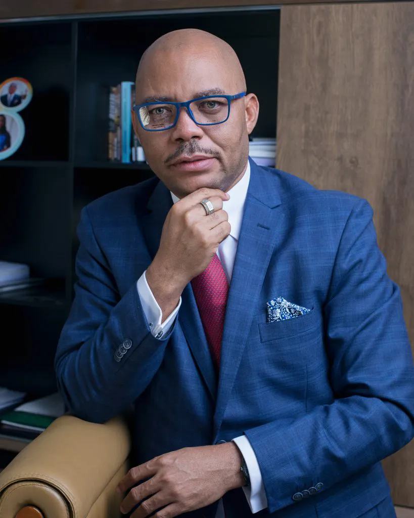 Onuoha-NNACHI-(DPH Managing Partner).jpg