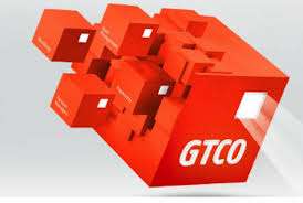 GTCO Injects ₦365.85bn into GTBank, Meets CBN’s Recapitalisation Mandate