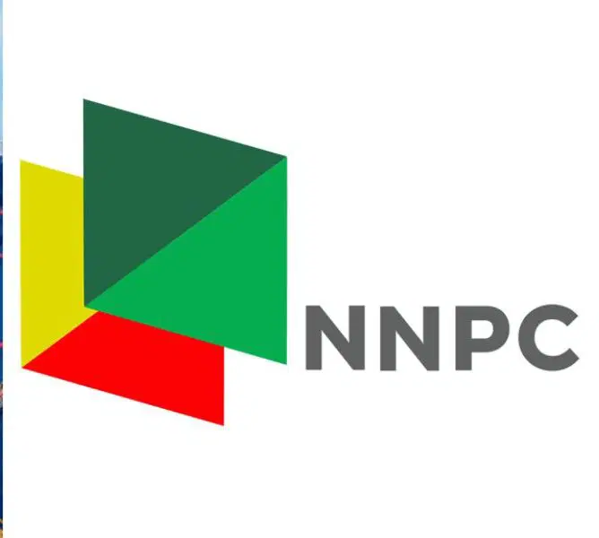 NNPCL, NEITI to Sign MoU on Data Release, Transparency