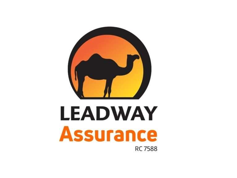 Leadway Holdings announces acquisition of PAL Pensions
