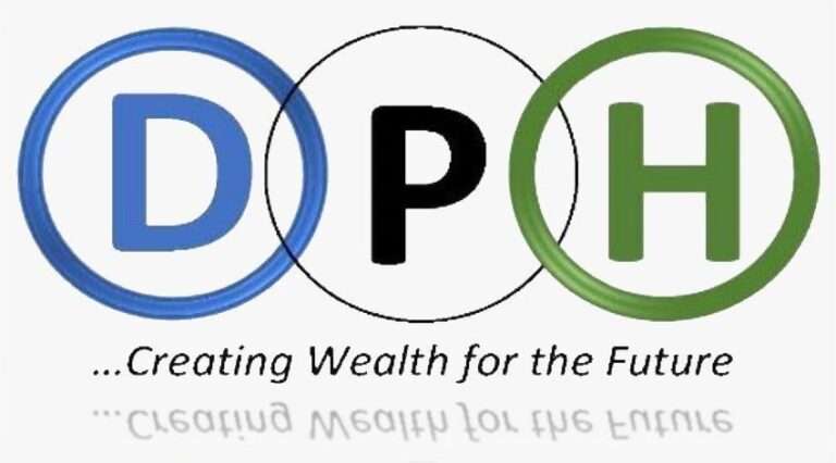Deutsche Partners Holding Participates in 2026 AfDB Annual Meetings in Brazzaville