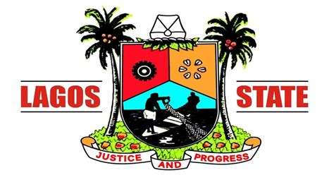 Lagos Launches €410 Million Omi Eko Inland Waterway Project to Transform City Transport