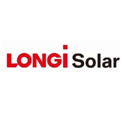 Nigeria and LONGi Seal Landmark Partnership to Launch Solar Panel Manufacturing in Nigeria