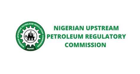 NUPRC Approves 28 Field Development Plans to Boost Nigeria’s Oil and Gas Output