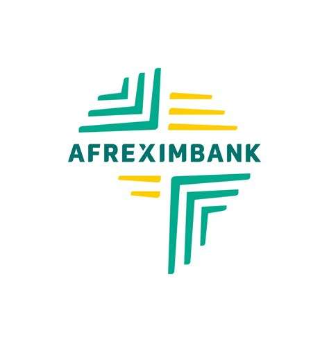Afreximbank Urges Stronger Trade-Finance Capability to Drive Inclusive Growth Across Africa