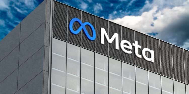 Meta Completes 2Africa Subsea Cable to Connect 3 Billion People