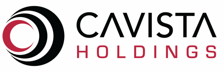 Cavista Holdings Subsidiary Acquires Matna Foods to Strengthen Nigeria’s Cassava Value Chain