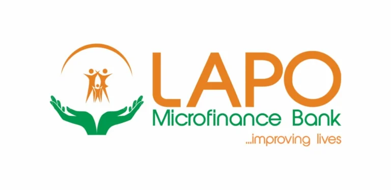Japan, LAPO Inaugurate Agro-Processing Factory in Edo to Boost Rural Economy