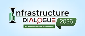 Infrastructure Dialogue 2026