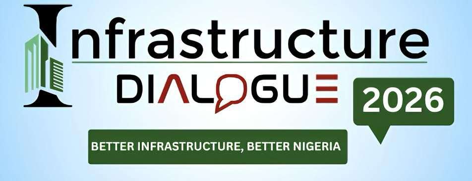 Infrastructure Dialogue 2026