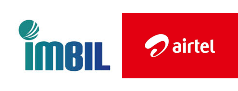 IMBIL, Airtel Nigeria partner to support new mobile operators