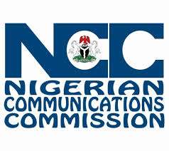 NCC, CBN sign MoU to strengthen consumer safety and combat fraud