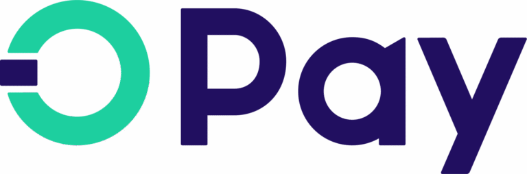 OPay partners Google to expand ₦1.2bn scholarship programme