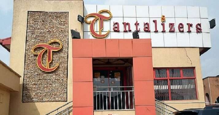 Tantalizers signs MoU with Karflex Fisheries to acquire 24 fish trawlers, other marine assets