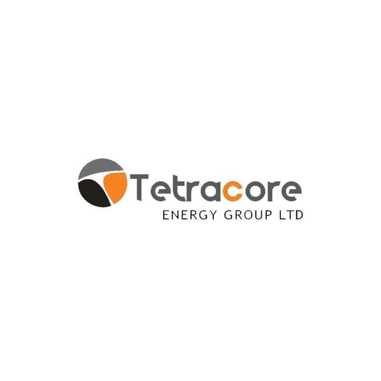 Tetracore signs deal to build gas-to-liquids plant in Ogun