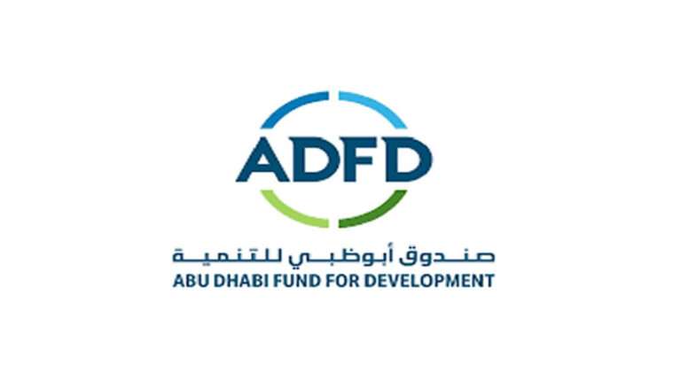 ADFD advances African road infrastructure projects across Nigeria, Togo, Madagascar