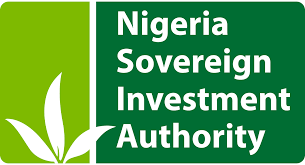 NSIA offers startups access to $275,000 in grants under Innovation Prize 4.0