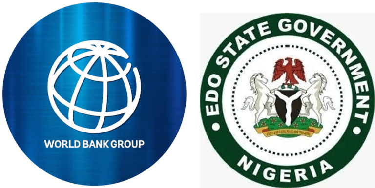 World Bank partners Edo to revitalise 61 primary healthcare centres, expand healthcare access