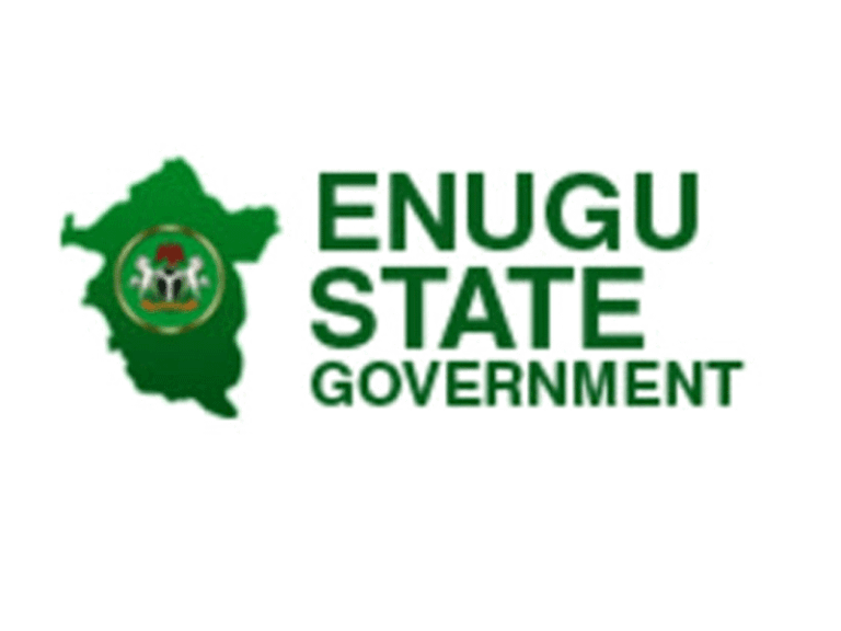 Enugu approves construction of 19,000 homes across two major housing projects