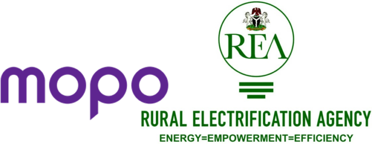 MOPO signs $75 million REA deal to expand battery rental network across Nigeria