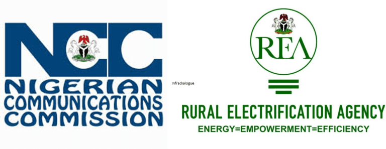 NCC, REA partner to power telecom towers with renewable energy