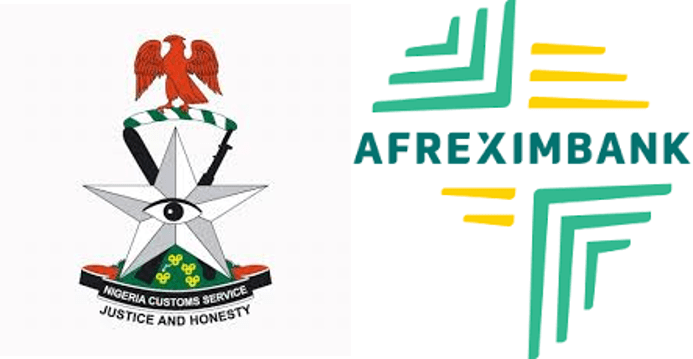 Customs, Afreximbank target one-stop border posts to boost intra-African trade