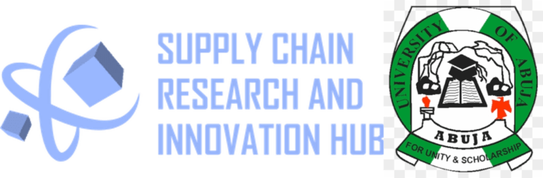 SCRiH, UniAbuja partner to establish National Agricultural Reference Laboratory