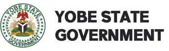 Yobe approves ₦73.3 billion for agriculture, infrastructure and housing projects