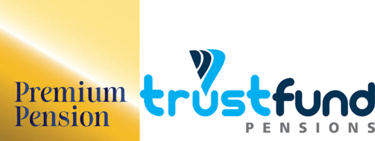 Premium Pension, Trustfund Pensions propose merger to create Nigeria’s third-largest PFA