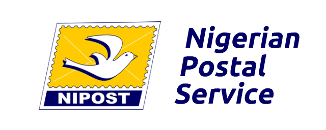Nigeria’s new digital postcode system to launch October 1