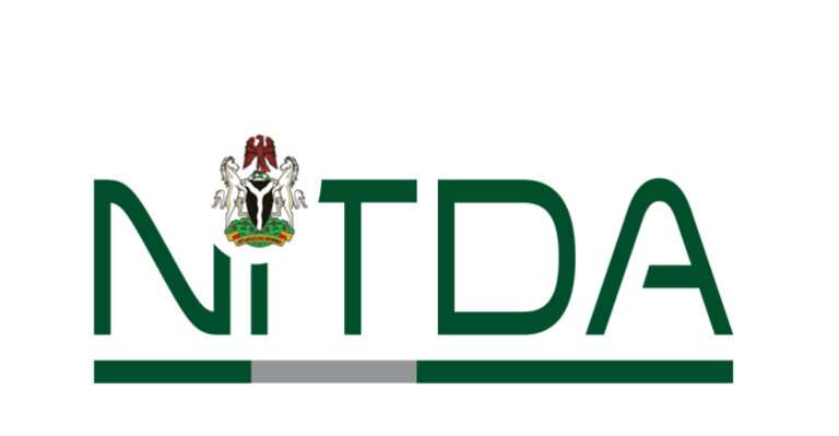 NITDA signs MoUs with Fireflies AI and Goose FL to expand Nigeria’s digital footprint