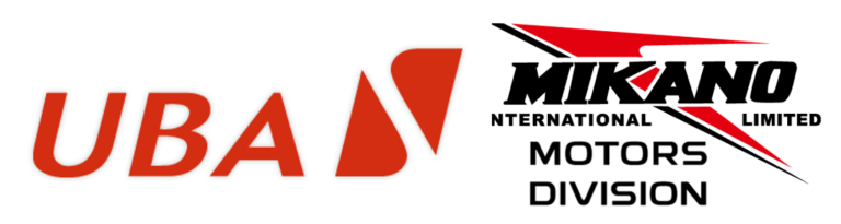 UBA, Mikano launch auto financing scheme to ease vehicle ownership