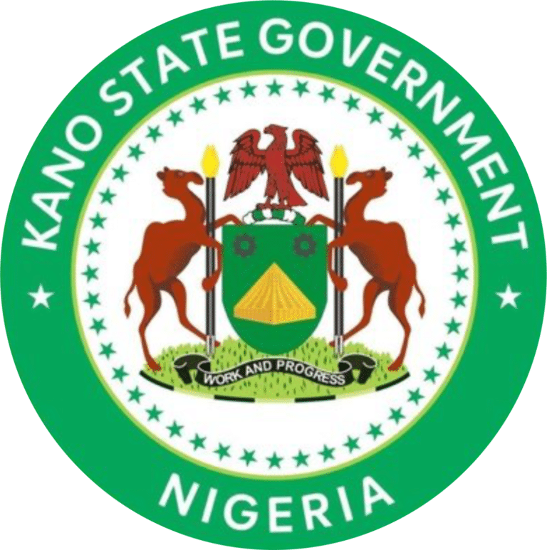 Kano Approves Energy and SME Industrial Park at AKK Terminal