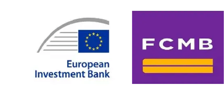 EIB Global, FCMB Commit ₦127.4bn to Cocoa, Dairy and Other Agricultural Businesses